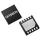 onsemi NIS5420MT4TXG
