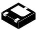 onsemi NSS12100UW3TCG