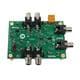 onsemi NCS2632DTBGEVB