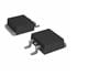 onsemi FDB2572