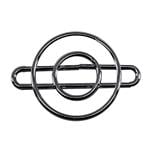 Orion Fans G25-2 放大圖片