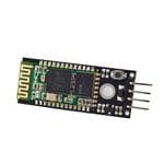 OSEPP Electronics BTM-01 放大圖片