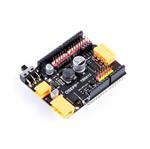 OSEPP Electronics TBSHD-01 放大圖片