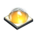 ams OSRAM GW CSSRM3.PM-N5N8-XX57-1 Enlarged Image