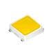ams OSRAM GW QSLMS1.SM-H7H9-XX31-1