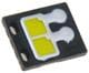 ams OSRAM KW H2L531.TE-6P5Q-EBVF46FCBB46-1