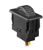 OTTO HTWS-1A32A22 放大圖片