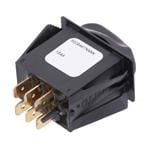 OTTO R2CB4477NNNN 放大圖片