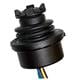 OTTO HTL4-212141CC52