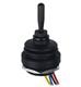 OTTO HTLT4-612131GG22