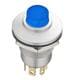 OTTO LP3S-F4L321W