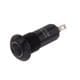 OTTO LP5-A12J222