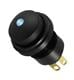 OTTO LP7-D2111G25