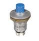 OTTO P3-30101-2