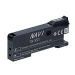 Panasonic Industrial Automation FX-501P 放大圖片