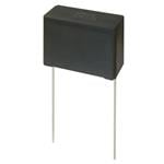 Panasonic ECW-FE2J334Q5 放大圖片