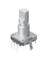 Panasonic EVE-RLCJL008B 放大圖片