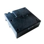 Panasonic SN-GCJA5 放大圖片