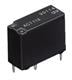 Panasonic Industrial Devices ACT112