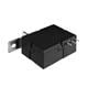 Panasonic Industrial Devices ADZS22112