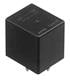 Panasonic Industrial Devices CB1AH-P-12V
