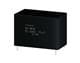 Panasonic EZP-V60356MDB