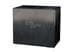 Panasonic EZP-V70116LDA