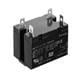 Panasonic Industrial Devices HE2AN-AC240V
