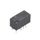 Panasonic Industry TX2SS-L-24V-TH