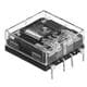 Panasonic Industrial Devices NC2D-JP-DC5V
