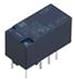 Panasonic Industry TX2SS-L2-5V-1-X