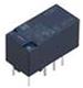 Panasonic Industry TX2SS-L-4.5V-1