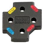 CD-720-1 Panduit | Mouser 臺灣