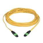 Panduit F912D5-5F10Y 放大圖片