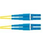 Panduit F92ELLNLNSNM041 放大圖片