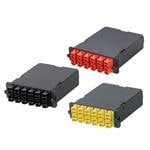 Panduit FC5-12-10BRD 放大圖片