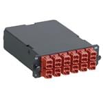 Panduit FC5-24-10BRD 放大圖片