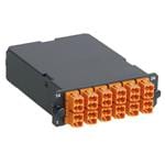 Panduit FC5-24-10EOR 放大圖片