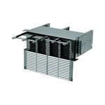 Panduit FLEX4U 放大圖片