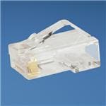 MP588-C Panduit | Mouser 臺灣