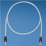 Panduit UTPCH2MBLY Copper Patch Cord Category 5E