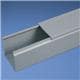 Panduit FS2X2LG6