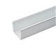Panduit FS2X3WH6NM