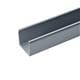 Panduit FS4X2LG6