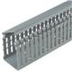 Panduit HN2X2LG6