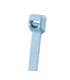 Panduit PLT3H-L86A