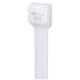 Panduit PLT3H-L