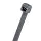 Panduit PLT4S-C8