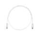 Panduit UTPSPL3.5MY