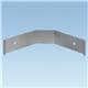 Panduit CDCLP3